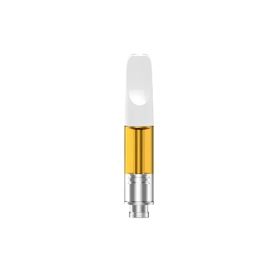 1ml Vape Cartridge - Hawaiin Punch